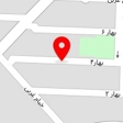 سالن زیبایی رونیکا