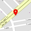 سالن زیبایی مریم آرا