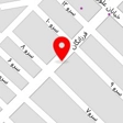 سالن زیبایی دی تو دی