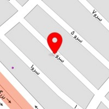 س️الن زیبایی نگین شهر