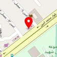 رنگ بارک