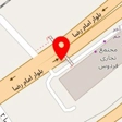بازرگانی امپراطور استیل