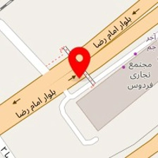 بازرگانی امپراطور استیل