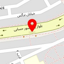 دکتر ساناز عمادی