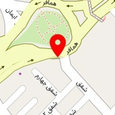 دکتر فاطمه پارساییان