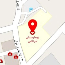 دکتر ترانه عقیلی