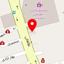دکتر طیبه گلشن