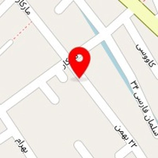 دکتر سودابه رحیمی