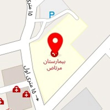 دکتر میرزا هدا مرتاض