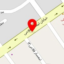 دکتر طاهره اخوان