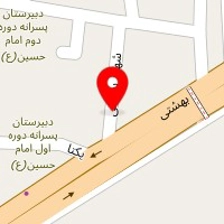 دکتر بهاره میبدی