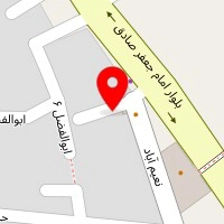 دکتر عادله سجادنیا