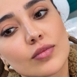 کلینیک زیبایی دکتر پوریا مجیدی