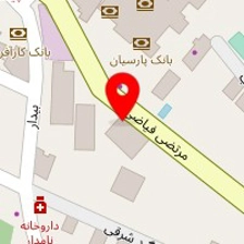  دکتر فاطمه متین