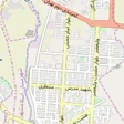 کلینیک زیبایی ماه شید
