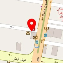 دندانپزشکی نیوفیس