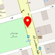 دندانپزشکی دکتر ونیر