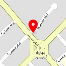 کلینیک زیبایی سایه