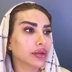 کلینیک زیبایی دکتر مهسا عماد
