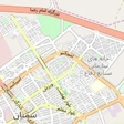 کلینیک زیبایی سلمانیان