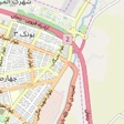 کلینیک زیبایی تبسم