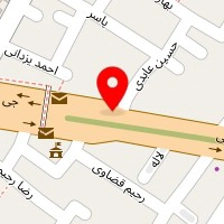 طراحی و اجرای سیستم آبیاری تحت فشار
