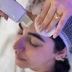 مرکز خدمات پوستی نیلا