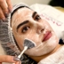 مرکز خدمات پوستی نیلا