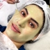 مرکز خدمات پوستی نیلا