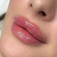 کلینیک زیبایی نسا