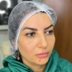 کلینیک زیبایی اراک