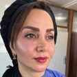 کلینیک زیبایی اراک