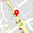 کلینیک زیبایی ژینا