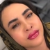 کلینیک زیبایی آرون