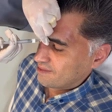 کلینیک زیبایی مهر