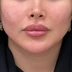 کلینیک زیبایی استار بیوتی