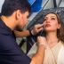 کلینیک زیبایی دکتر ایمان نیکخو