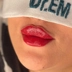 کلینیک زیبایی دکتر em