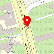 دکتر بیتا حسینی