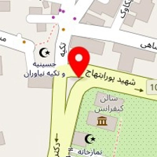  دکتر نیما صباغ