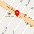 دکتر مهرداد اخوان