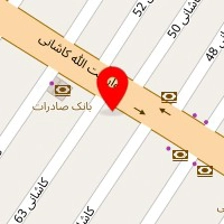 دکتر مهرداد اخوان