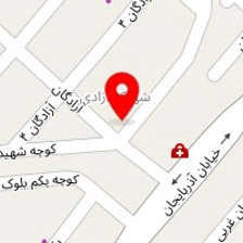 دکتر على خدابخش