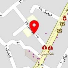 دکتر بیتا تحقیقی