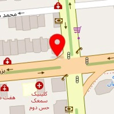 دکتر رضا فکر آزاد