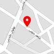 سالن زیبایی طلایه ها