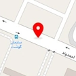 پیمانکاری ساختمان رایان