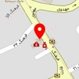 دکتر ساحل مقتدرنژاد