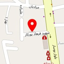 دکتر رضا طایفه