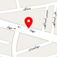 سالن زیبایی گندم بیوتی